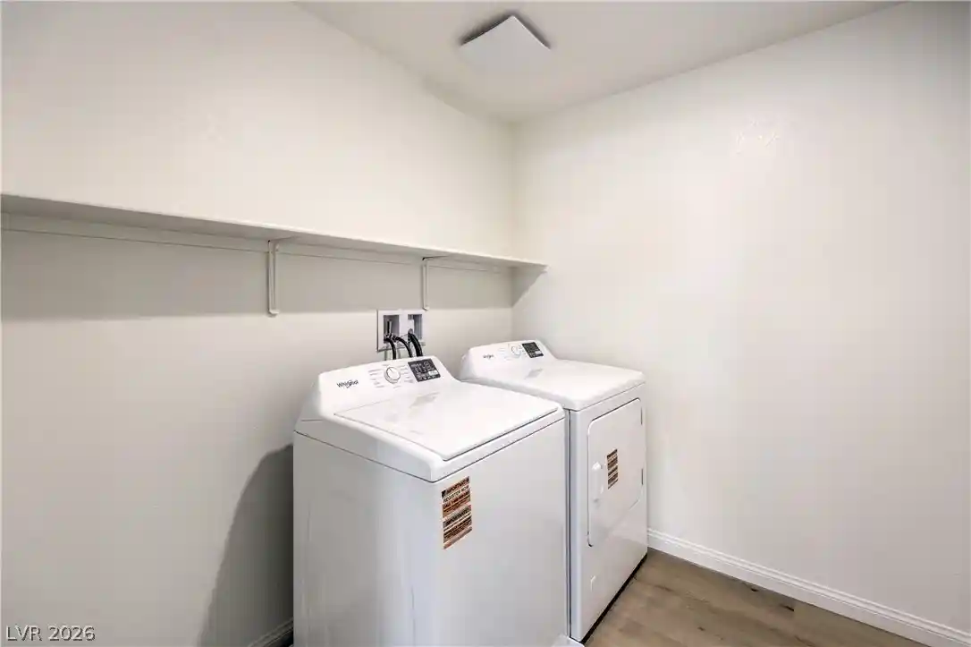 Photo 1 of Sale Pending at 909 Kassie Lake Way, North Las Vegas, NV 89084 | MLS# 2814023 | Listing updated on 2026-10-30