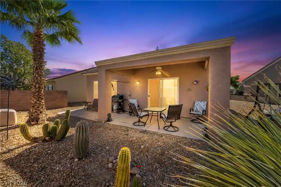 Photo 1 of Single family home for sale at 3616 Herring Gull Ln, North Las Vegas, NV 89084 | MLS# 2814330 | Listing updated on 2026-10-08