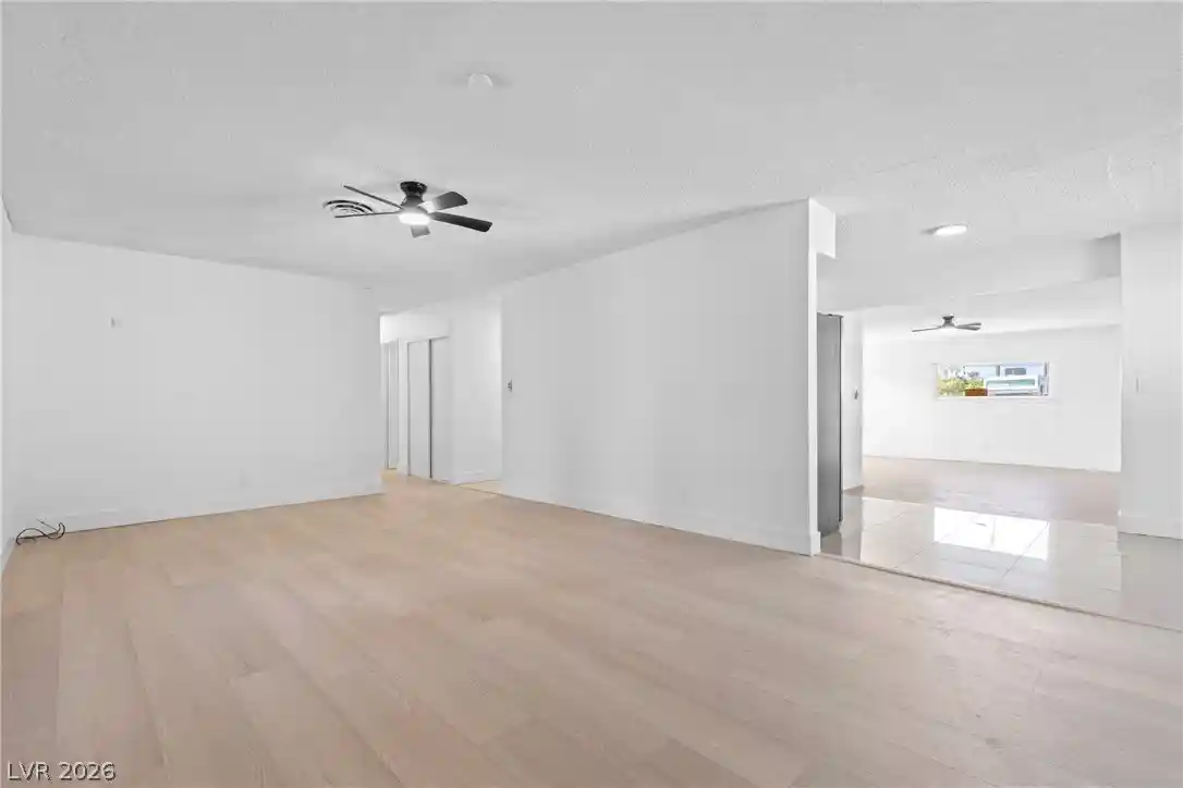Photo 1 of Single family home for sale at 2532 Page St, North Las Vegas, NV 89030 | MLS# 2813496 | Listing updated on 2026-10-13