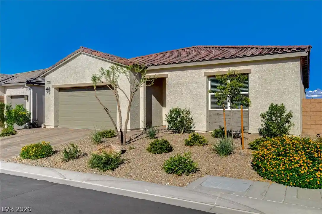 Photo 1 of Single family home for sale at 9006 Coastal Oaks St, Las Vegas, NV 89166 | MLS# 2813290 | Listing updated on 2026-10-20