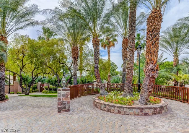 Photo 65 of Condo for sale at 2050 W Warm Springs Rd #2812, Henderson, NV 89014 | MLS# 2813418 | Listing updated on 2026-10-10