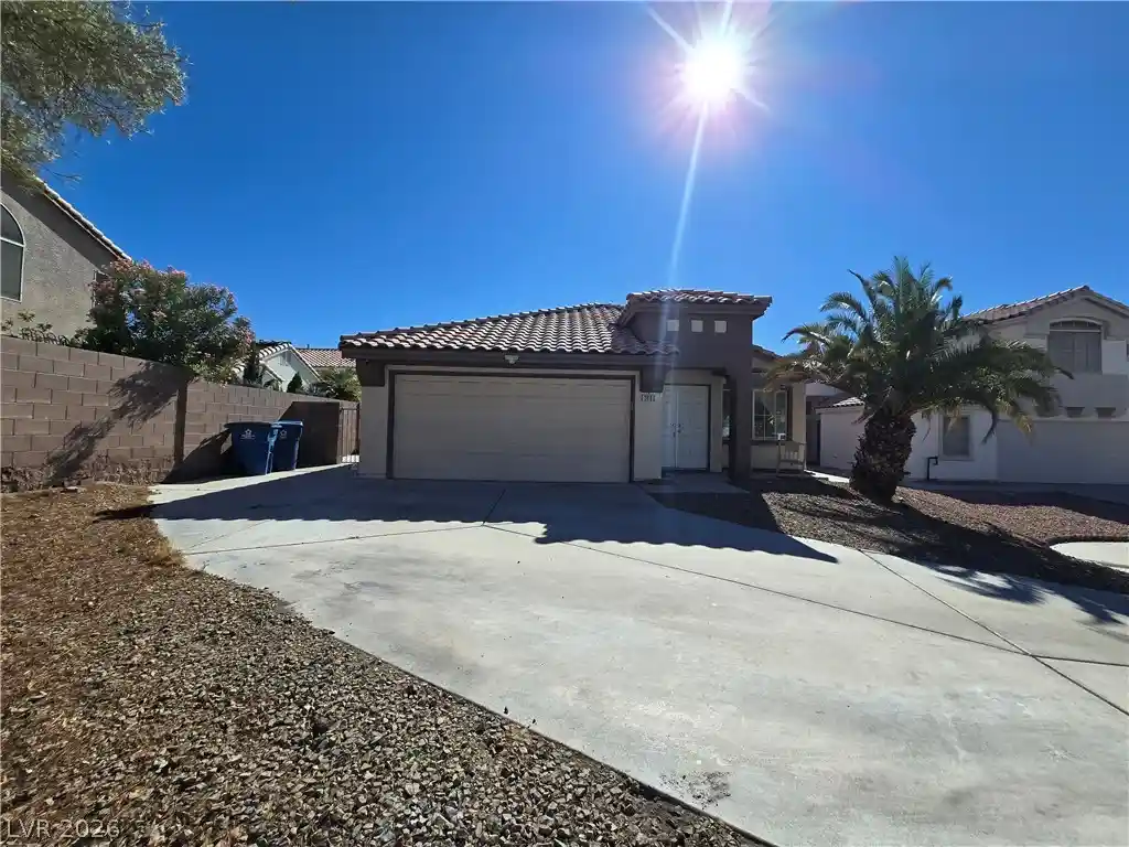 Photo 1 of Single family home for sale at 3640 Spring Day Ct, Las Vegas, NV 89147 | MLS# 2812714 | Listing updated on 2026-10-14