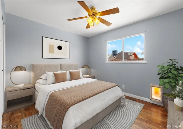 Photo 3 of Single family home for sale at 6517 Aberdeen Ln, Las Vegas, NV 89107 | MLS# 2814509 | Listing updated on 2026-10-29