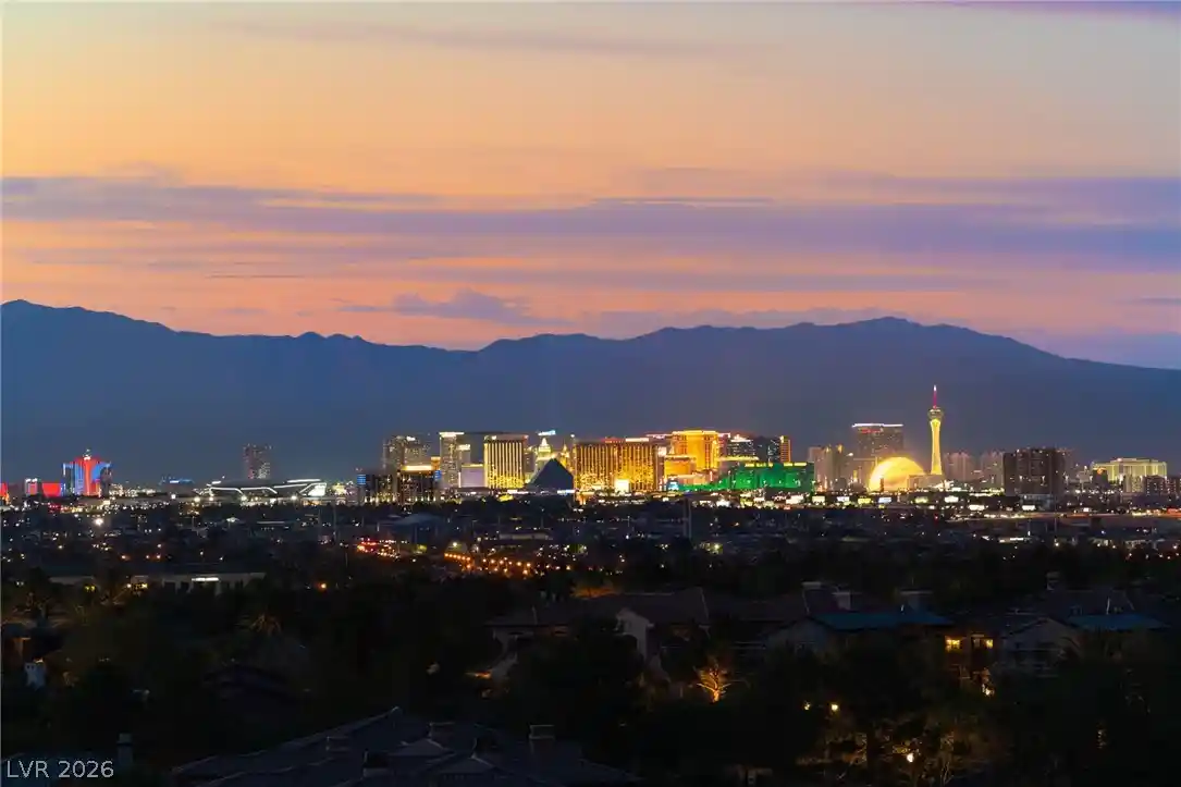 Photo 1 of Mansion for sale at 8 Olympia Chase Dr, Las Vegas, NV 89141 | MLS# 2814324 | Listing updated on 2026-10-15