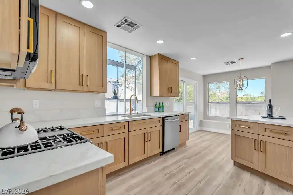Single family home for sale at 1914 Pintura Cir, North Las Vegas, NV 89031 | MLS# 2815760