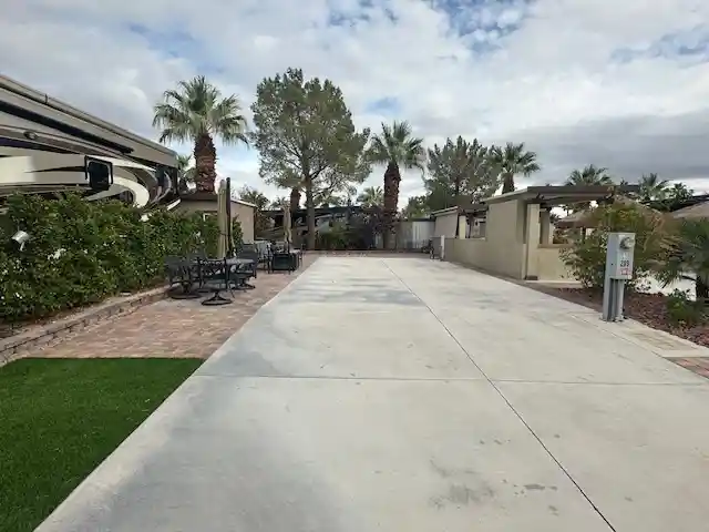 Photo 1 of Land for sale at 8175 Arville St #289, Las Vegas, NV 89139 | MLS# 2815838 | Listing updated on 2026-10-30