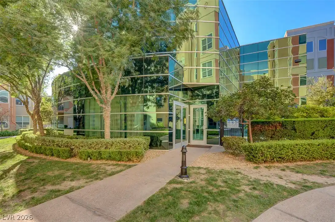 Photo 1 of Condo for sale at 62 E Serene Ave #336, Las Vegas, NV 89123 | MLS# 2816048 | Listing updated on 2026-10-25
