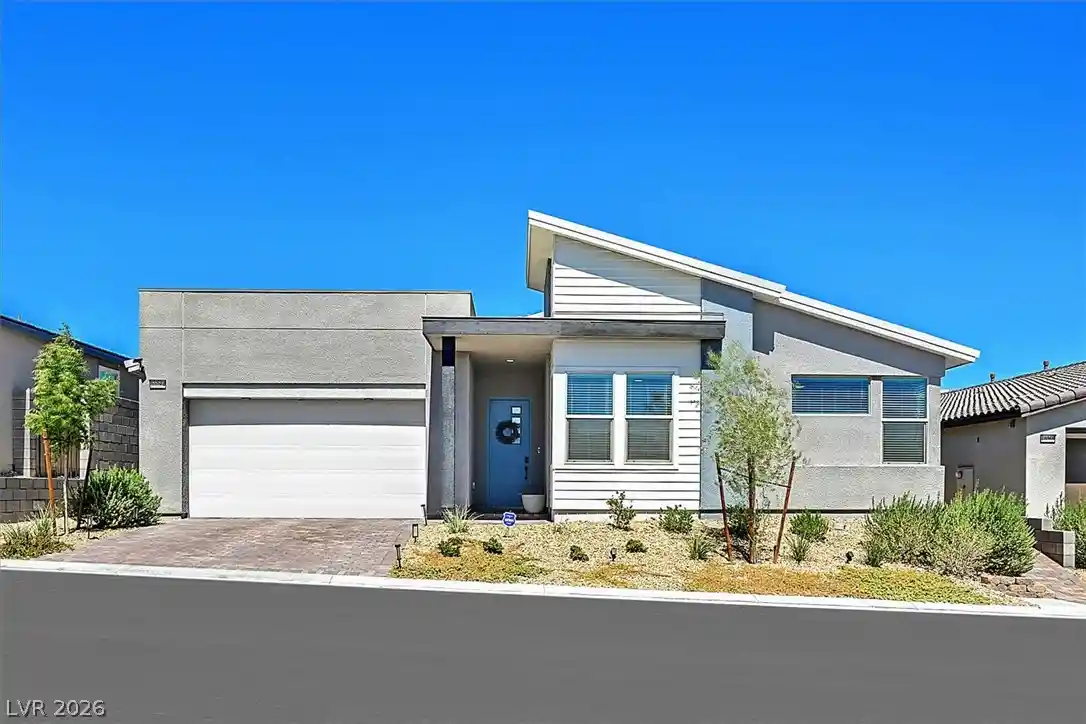 Photo 1 of Single family home for sale at 10284 Arrow Range Ave, Las Vegas, NV 89166 | MLS# 2816287 | Listing updated on 2026-10-28