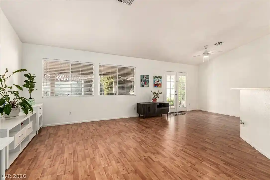 Photo 1 of Single family home for sale at 5931 Whalers Drift St, North Las Vegas, NV 89031 | MLS# 2815862 | Listing updated on 2026-10-20