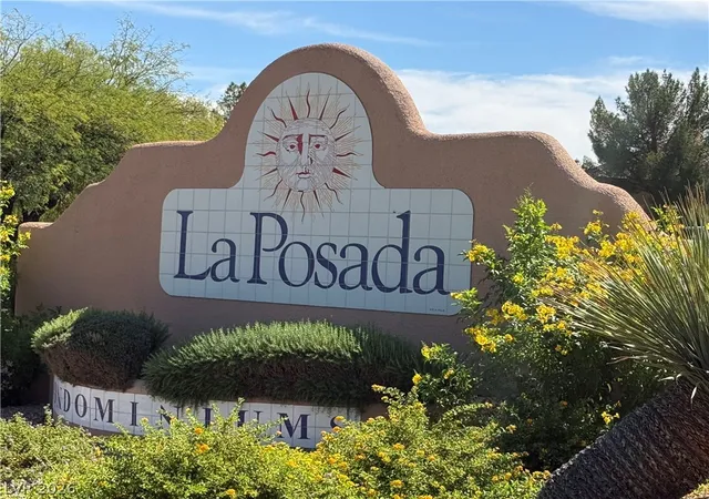 Photo 1 of Condo for sale at 1908 N Tierra Vista Dr #211, Las Vegas, NV 89128 | MLS# 2816459 | Listing updated on 2026-10-06