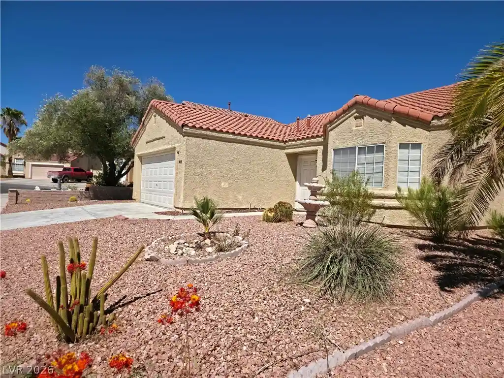 Photo 1 of Single family home for sale at 9408 Shellfish Ct, Las Vegas, NV 89117 | MLS# 2816685 | Listing updated on 2026-10-19