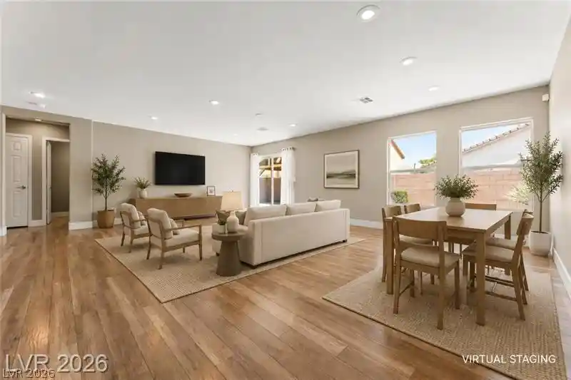 Photo 1 of Single family home for sale at 2726 Watkins Glen Ave, Henderson, NV 89052 | MLS# 2816790 | Listing updated on 2026-10-24