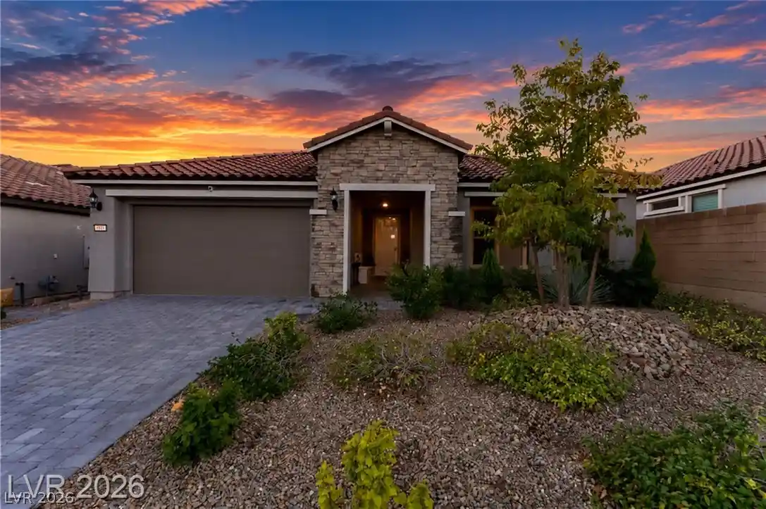 Photo 1 of Single family home for sale at 9985 Blackbark Ct, Las Vegas, NV 89166 | MLS# 2816885 | Listing updated on 2026-10-30
