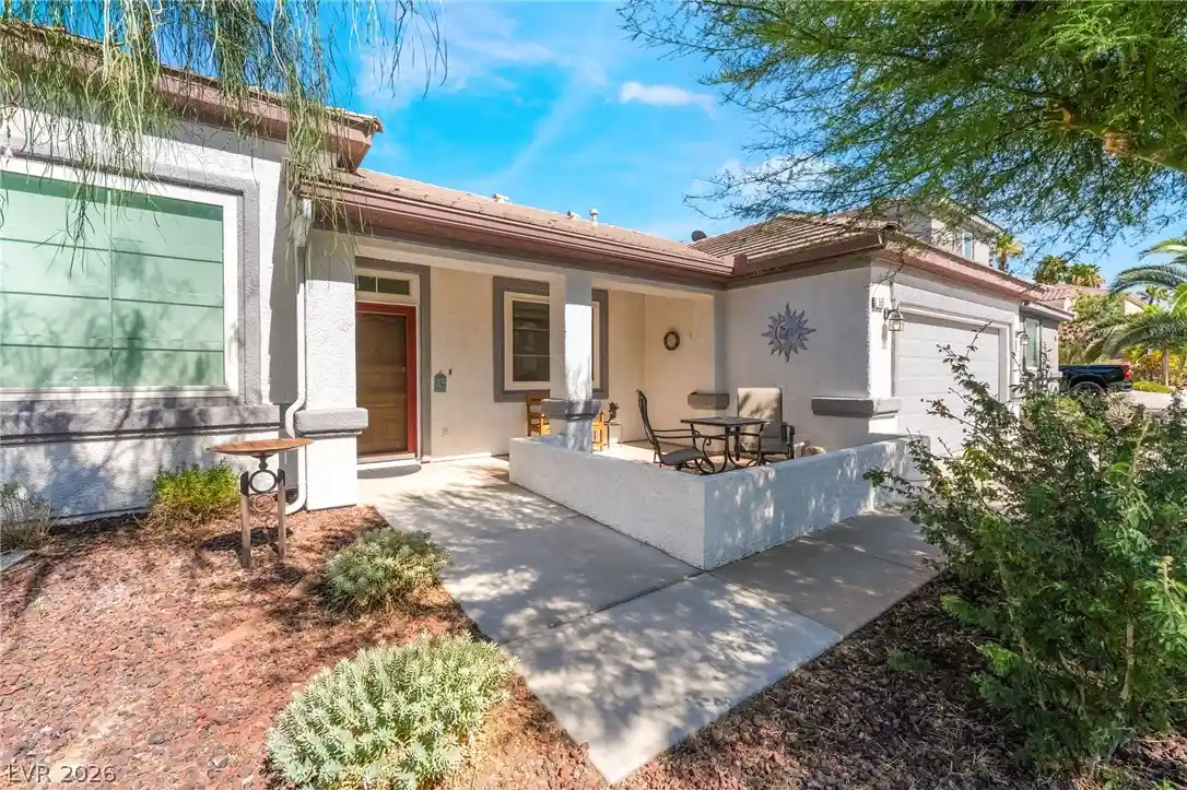 Photo 1 of Single family home for sale at 506 Short Crst Ct, Henderson, NV 89052 | MLS# 2816959 | Listing updated on 2026-10-19