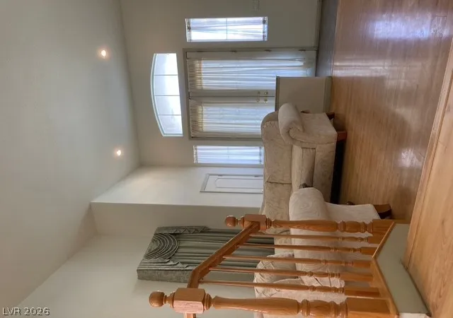 Photo 3 of Single family home for sale at 141 Rancho Maria St, Las Vegas, NV 89148 | MLS# 2817092 | Listing updated on 2026-10-03