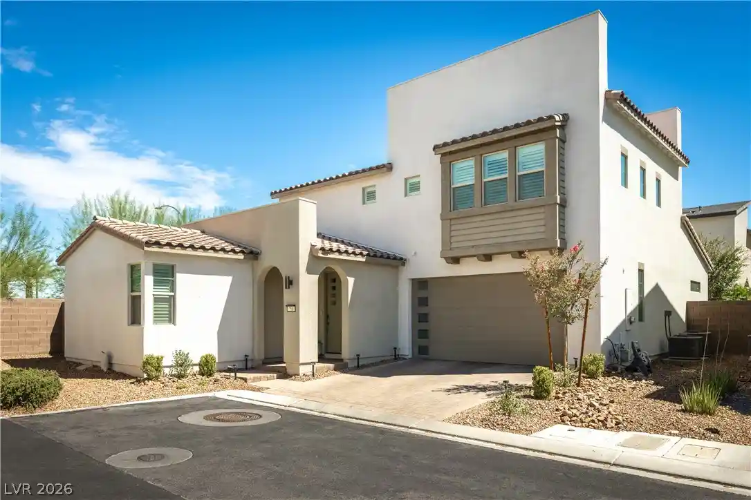 Photo 1 of Single family home for sale at 758 Faircliff Ct, Henderson, NV 89052 | MLS# 2816163 | Listing updated on 2026-10-30