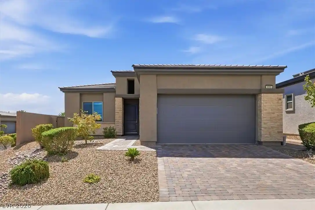 Photo 1 of Single family home for sale at 9065 Misty Fawn Ct, Las Vegas, NV 89148 | MLS# 2817023 | Listing updated on 2026-10-20