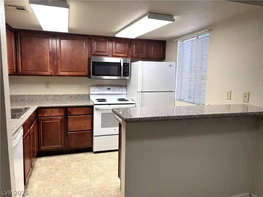 Photo 1 of Condo for sale at 5499 Indian River Dr #363, Las Vegas, NV 89103 | MLS# 2817179 | Listing updated on 2026-10-08