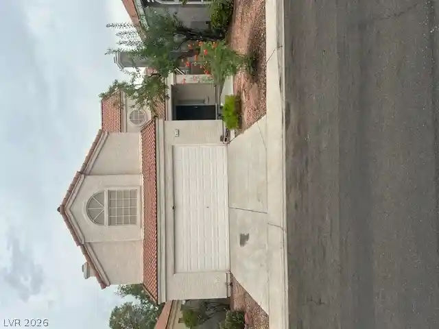 Photo 1 of Single family home for sale at 9112 Quiet Cvs Way, Las Vegas, NV 89117 | MLS# 2817175 | Listing updated on 2026-10-11