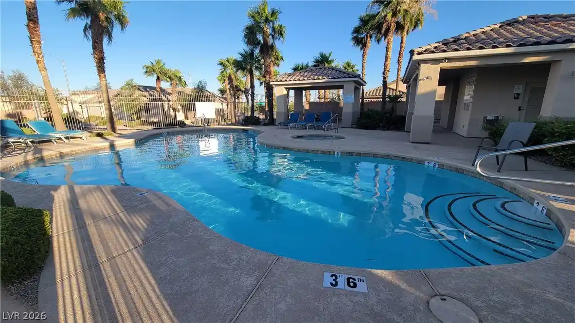 Photo 1 of Single family home for sale at 7058 Palisade Grv Ct, Las Vegas, NV 89113 | MLS# 2817224 | Listing updated on 2026-10-18