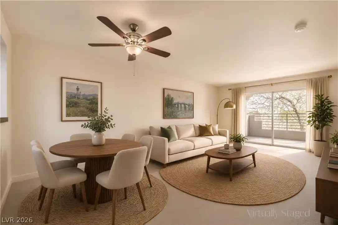 Photo 1 of Condo for sale at 1908 Desert Fls Ct #202, Las Vegas, NV 89128 | MLS# 2811772 | Listing updated on 2026-10-19