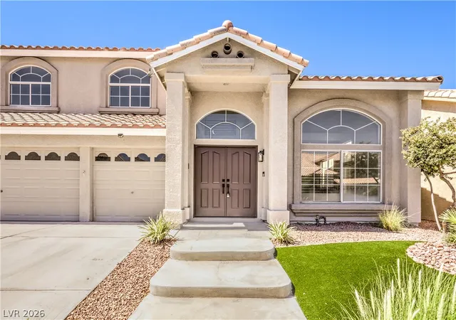 Photo 3 of Single family home for sale at 11 Old Lake Cir, Henderson, NV 89074 | MLS# 2817058 | Listing updated on 2026-10-09