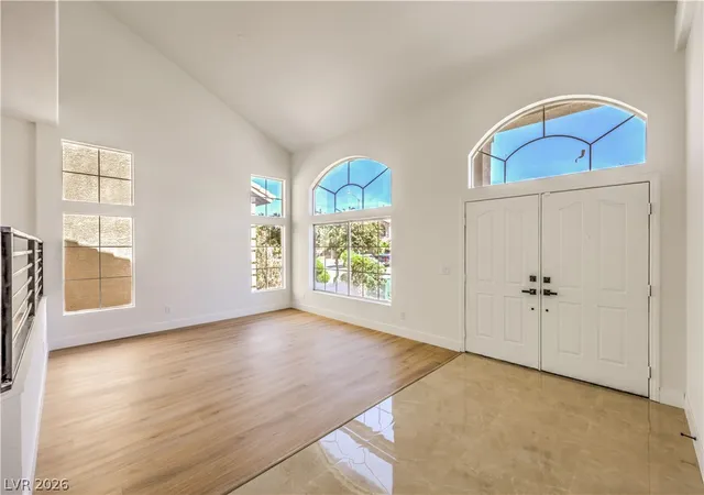 Photo 4 of Single family home for sale at 11 Old Lake Cir, Henderson, NV 89074 | MLS# 2817058 | Listing updated on 2026-10-09