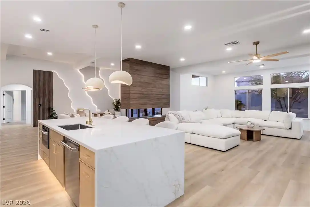 Photo 1 of Single family home for sale at 5719 Heather Breeze Ct, Las Vegas, NV 89141 | MLS# 2816682 | Listing updated on 2026-10-17