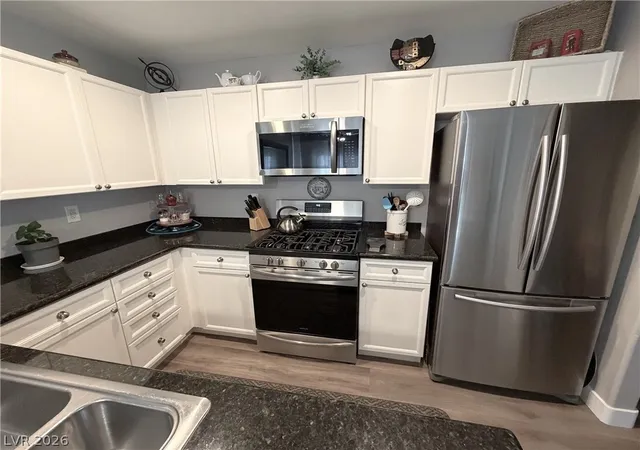 Photo 1 of Single family home for sale at 9012 Embroidery Ave, Las Vegas, NV 89149 | MLS# 2817496 | Listing updated on 2026-10-09