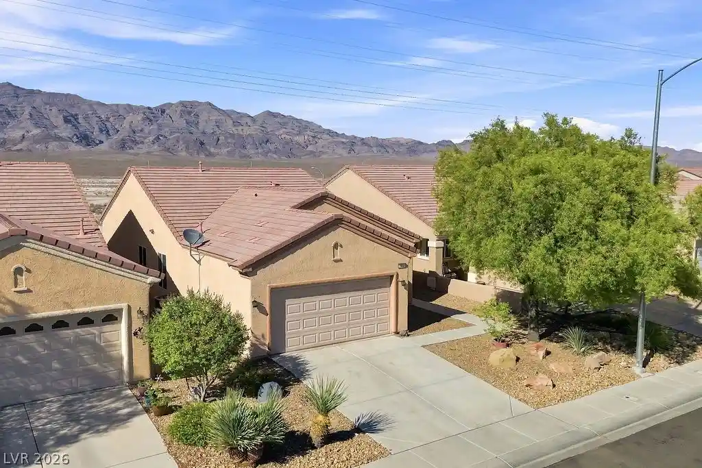 Photo 1 of Single family home for sale at 3432 Herring Gull Ln, North Las Vegas, NV 89084 | MLS# 2817511 | Listing updated on 2026-10-28