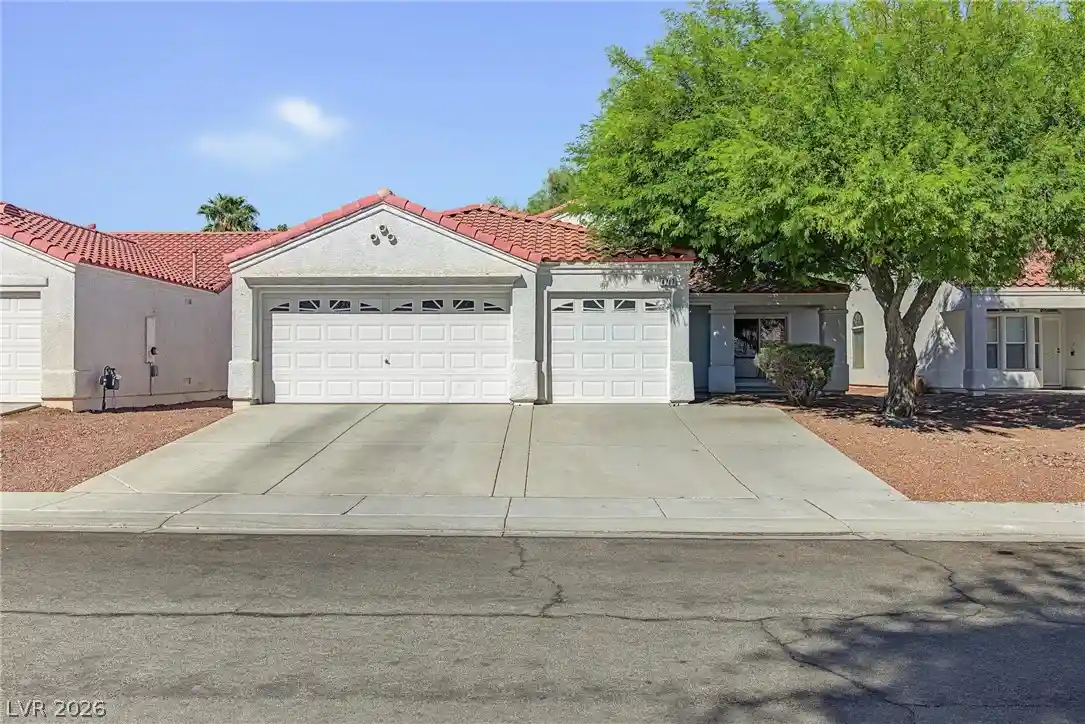 Photo 1 of Single family home for sale at 4717 Mountain Tree St, North Las Vegas, NV 89031 | MLS# 2817580 | Listing updated on 2026-10-16