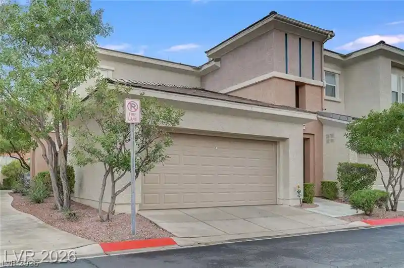 Photo 1 of Condo for sale at 10711 Pappas Ln #101, Las Vegas, NV 89144 | MLS# 2817613 | Listing updated on 2026-10-12