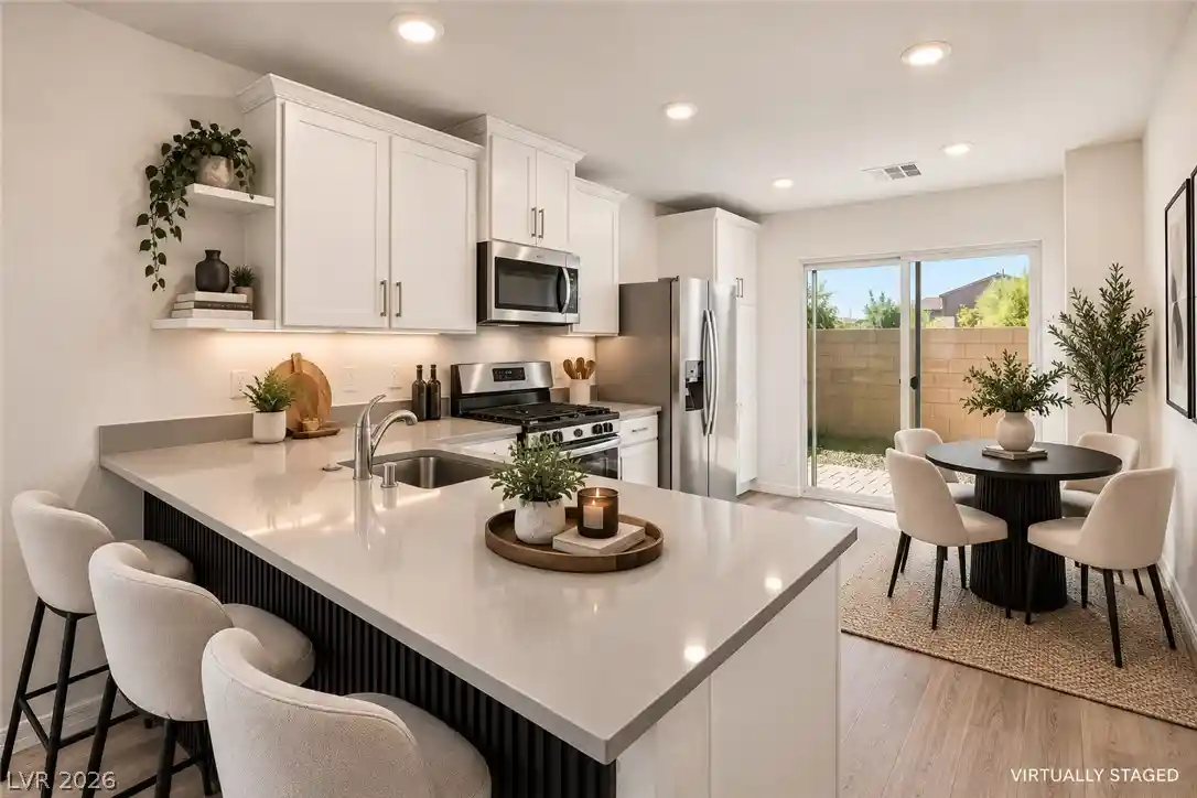 Photo 1 of Single family home for sale at 1573 Oro Grande Dr, North Las Vegas, NV 89032 | MLS# 2817646 | Listing updated on 2026-10-18