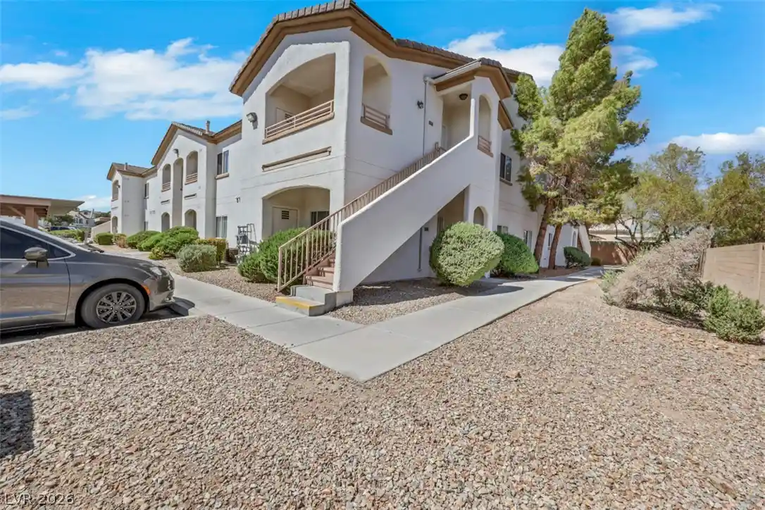 Photo 1 of Condo for sale at 5650 E Sahara Ave #2017, Las Vegas, NV 89142 | MLS# 2817383 | Listing updated on 2026-10-15