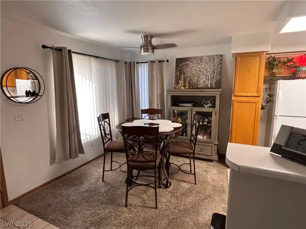 Photo 1 of Condo for sale at 3425 E Russell Rd #204, Las Vegas, NV 89120 | MLS# 2817251 | Listing updated on 2026-10-11