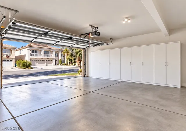 Photo 2 of Single family home for sale at 1465 Falling Snow Ave, Las Vegas, NV 89183 | MLS# 2813808 | Listing updated on 2026-10-09