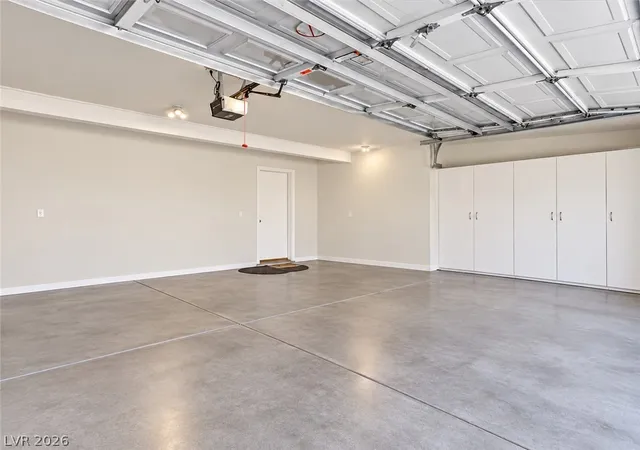 Photo 3 of Single family home for sale at 1465 Falling Snow Ave, Las Vegas, NV 89183 | MLS# 2813808 | Listing updated on 2026-10-09