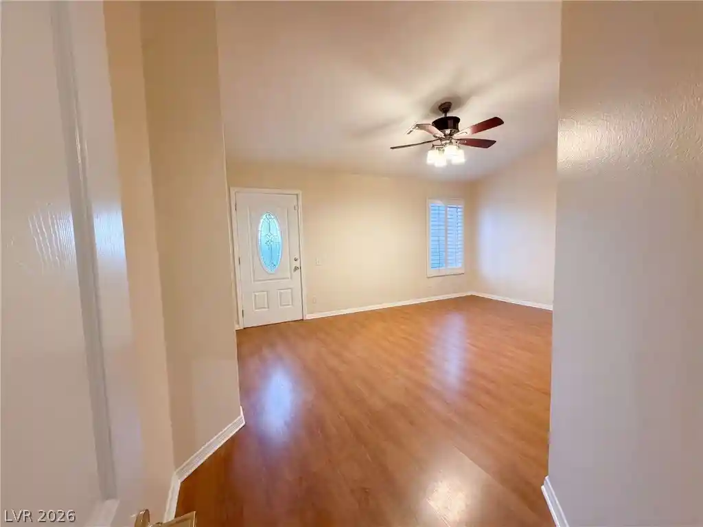 Photo 1 of Single family home for sale at 3662 Starbright Ln, Las Vegas, NV 89147 | MLS# 2817831 | Listing updated on 2026-10-22
