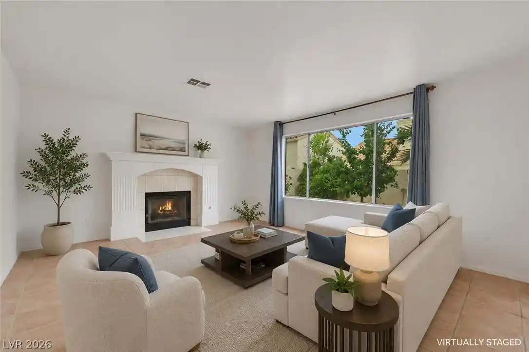 Photo 1 of Single family home for sale at 9424 Rolling Ridge Ln, Las Vegas, NV 89134 | MLS# 2817381 | Listing updated on 2026-10-22