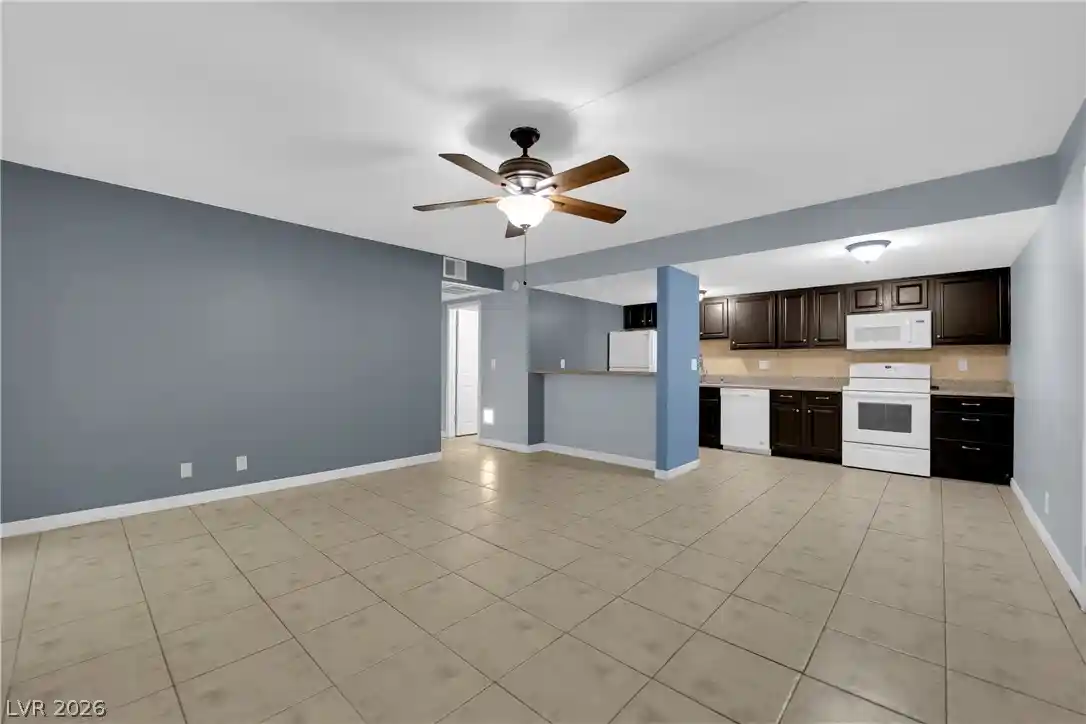 Photo 1 of Condo for sale at 5242 River Glen Dr #439, Las Vegas, NV 89103 | MLS# 2817816 | Listing updated on 2026-10-25