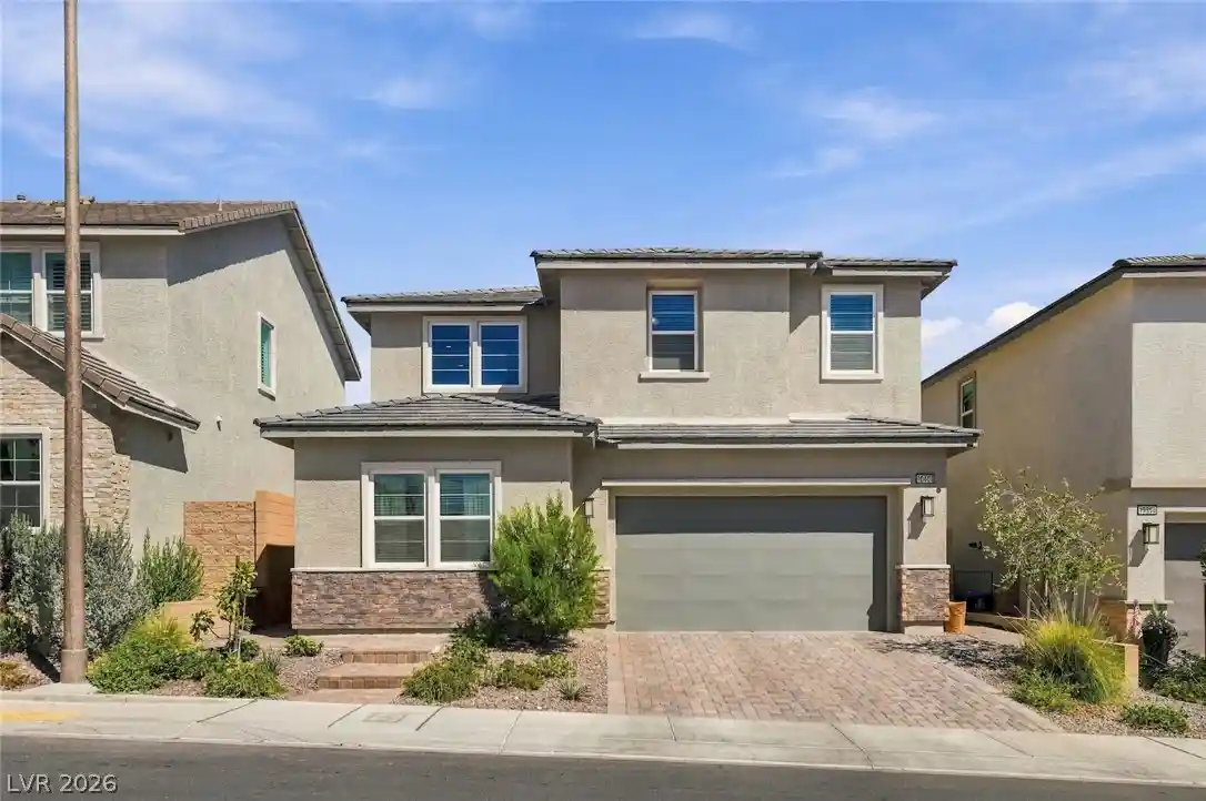 Photo 1 of Single family home for sale at 10404 Vista Argento Ave, Las Vegas, NV 89166 | MLS# 2817533 | Listing updated on 2026-10-17