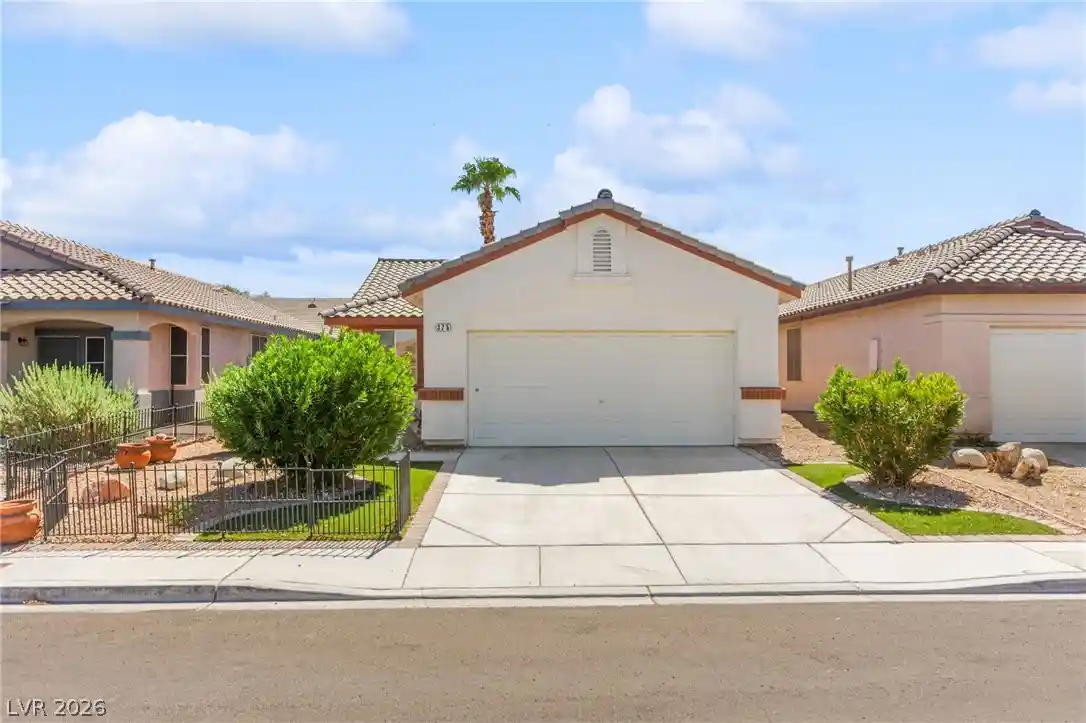 Photo 1 of Single family home for sale at 375 Golden Shore Dr, Las Vegas, NV 89123 | MLS# 2816634 | Listing updated on 2026-10-25