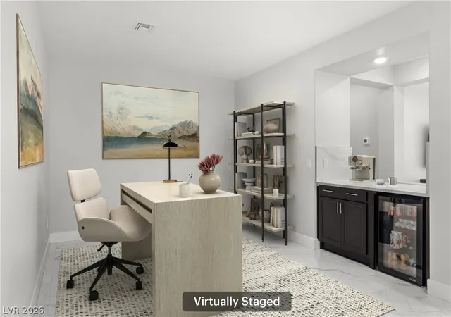 Photo 2 of Single family home for sale at 7142 Bold Rock Ave, Las Vegas, NV 89113 | MLS# 2818061 | Listing updated on 2026-09-29