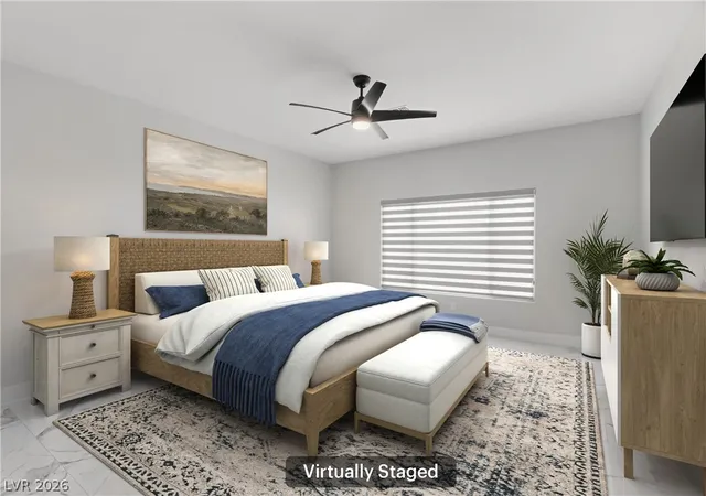 Photo 3 of Single family home for sale at 7142 Bold Rock Ave, Las Vegas, NV 89113 | MLS# 2818061 | Listing updated on 2026-09-29