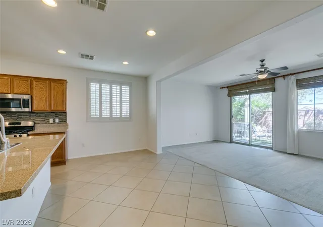 Photo 3 of Single family home for sale at 7420 Painted Mural Ave, Las Vegas, NV 89179 | MLS# 2817861 | Listing updated on 2026-10-09