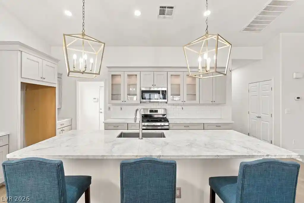 Photo 1 of Single family home for sale at 9174 Weeping Holw Ave, Las Vegas, NV 89178 | MLS# 2817994 | Listing updated on 2026-10-09