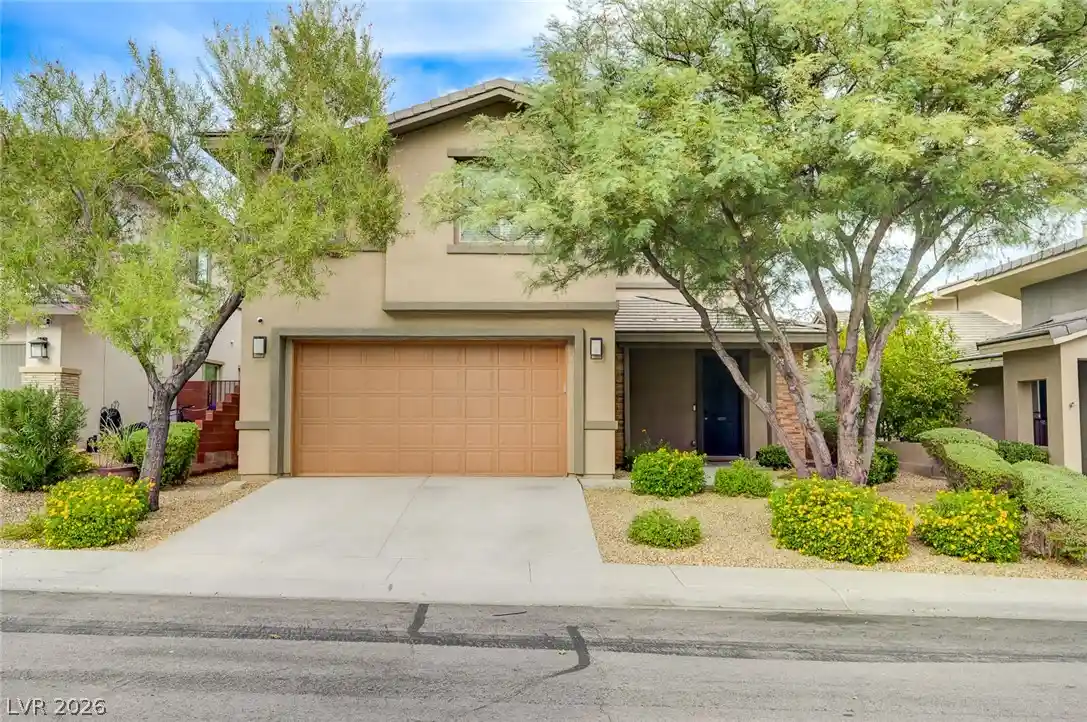 Photo 1 of Single family home for sale at 5608 Beckett Hl Ct, Las Vegas, NV 89135 | MLS# 2818194 | Listing updated on 2026-10-24