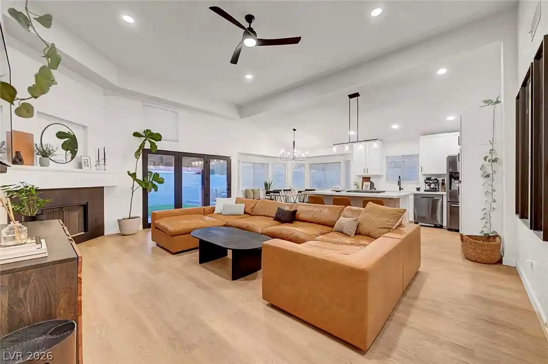 Photo 1 of Single family home for sale at 58 Pleasant Dale Dr, Henderson, NV 89074 | MLS# 2816927 | Listing updated on 2026-10-15
