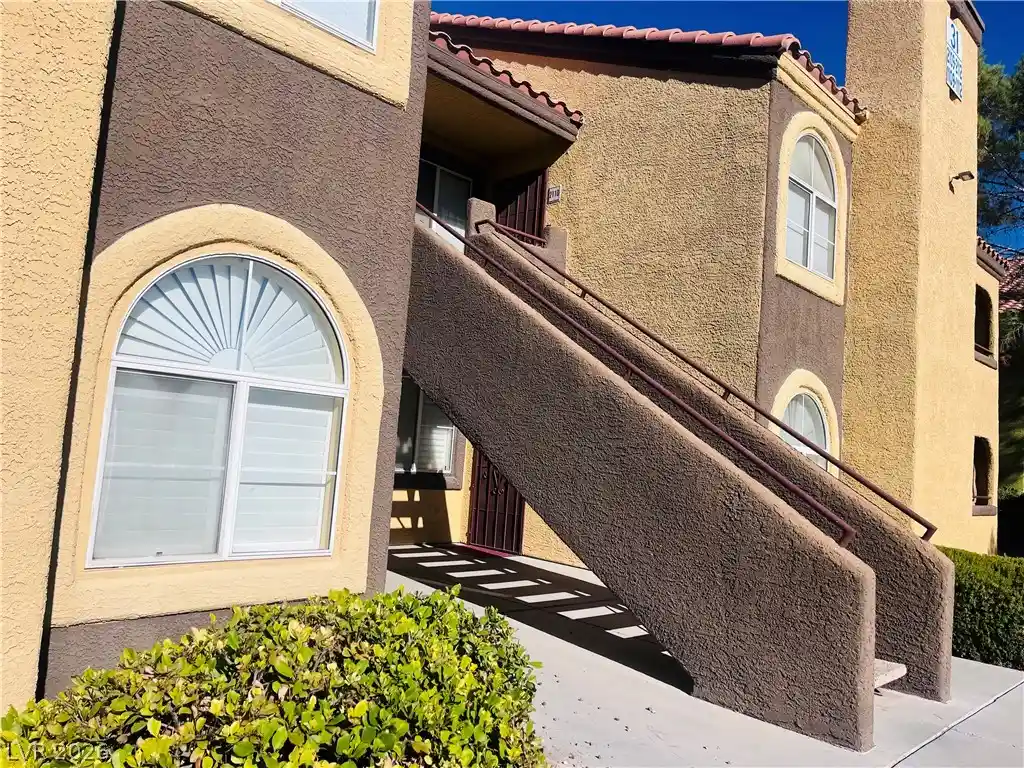 Condo for sale at 7950 W Flamingo Rd #1109, Las Vegas, NV 89147 | MLS# 2818289