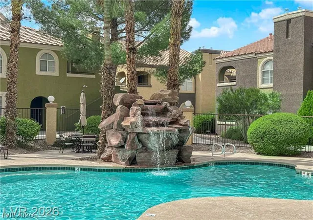 Photo 3 of Condo for sale at 7950 W Flamingo Rd #1109, Las Vegas, NV 89147 | MLS# 2818289 | Listing updated on 2026-10-11